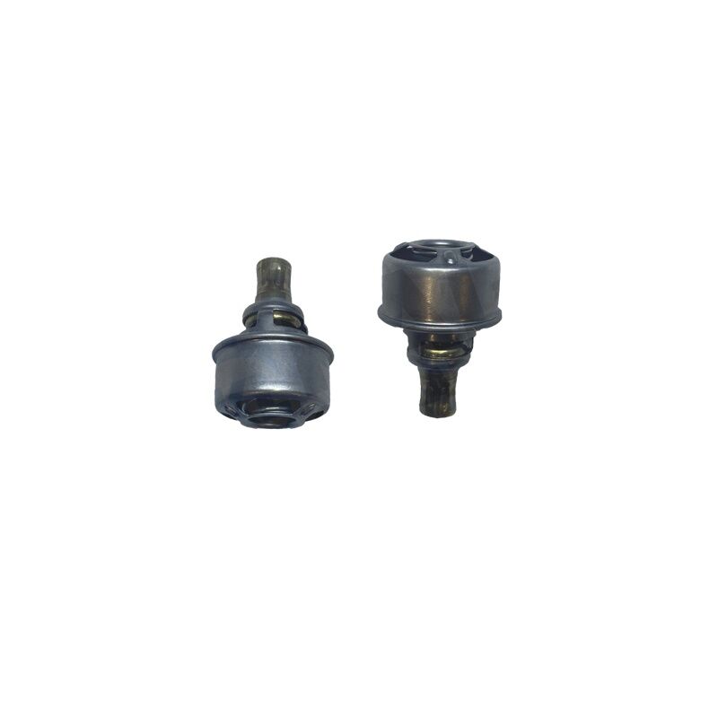 KALE 7701348068 TERMOSTAT RENAULT R9/R19R21/CLIO I