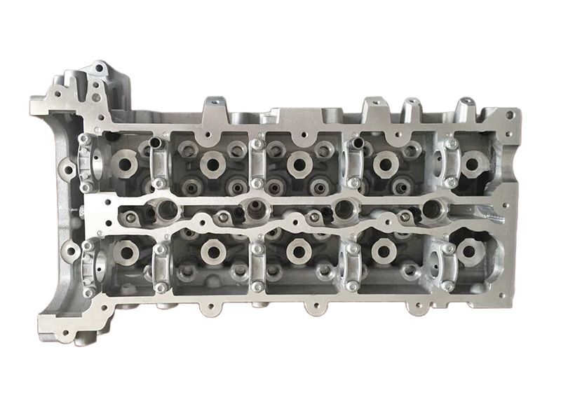 AMC A6510101120 SILINDIR KAPAGI MERCEDES W639-906