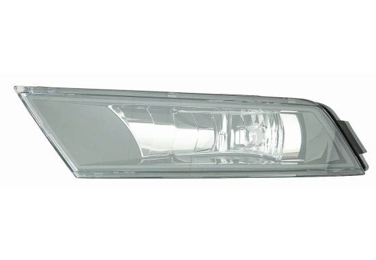 DEPO 3V0941699 SIS FARI SOL VW SUPERB