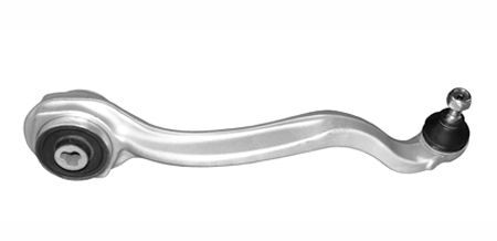 CORTECO A2123302811 ROTILLI KOL ÜST SAG MERCEDES W212