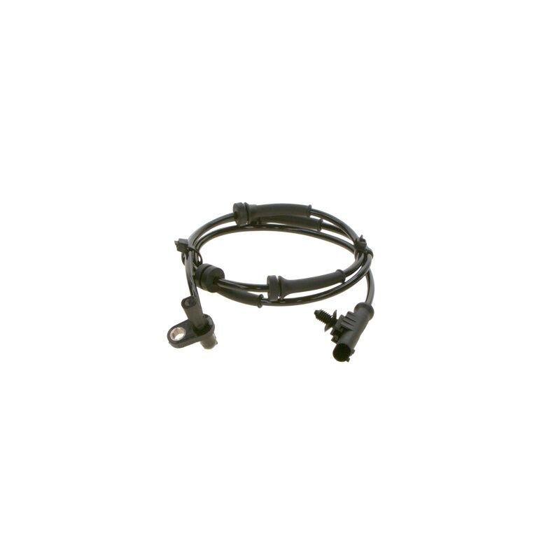 BOSCH 3163 3843110 ABS SENSÖRÜ FIAT UAZHUNTER