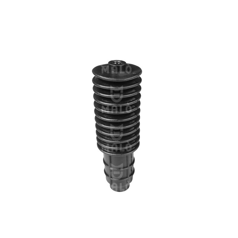 BSG 7583243 DIREKSIYON KÖRÜGÜ SAG FIAT UNO PANDA SKODA FAVORIT