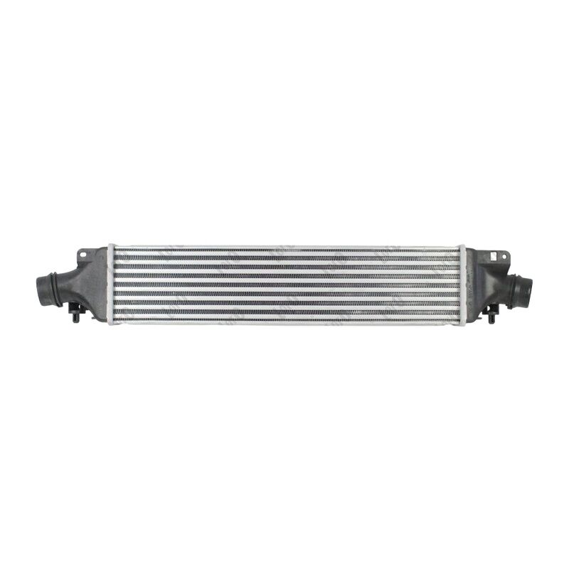 BSG 6302079 TURBO RADYATÖRÜ OPEL CORSA D