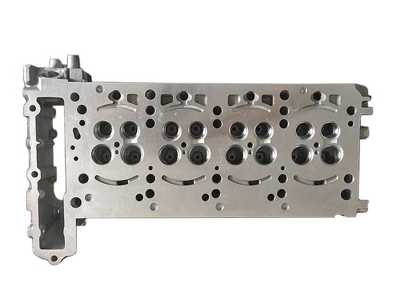 AMC A6510101120 SILINDIR KAPAGI MERCEDES W639-906