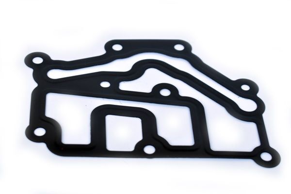 ROYAL 7700104129 TERMOSTAT CONTASI RENAULT CLIO MEGANE SCENIC LAGUNA