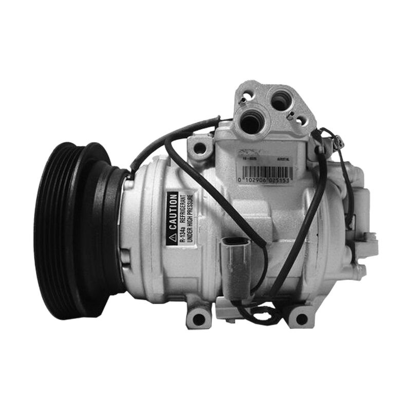 GOODYEAR 569055 FREN DISKI ÖN OPEL ASTRA F CORSA B VECTRA A
