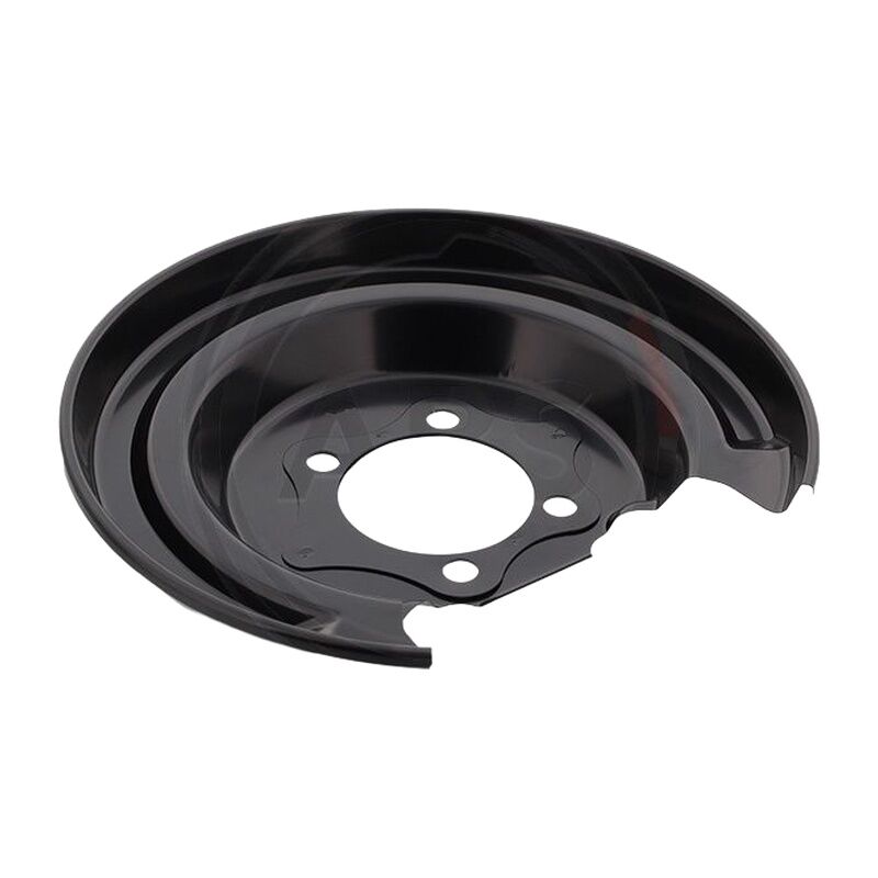 IBRAS 7700697780 YAG HORTUMU RENAULT CLIO/MEGANE/TWINGOO/DOKKER/LOGAN/SANDERO