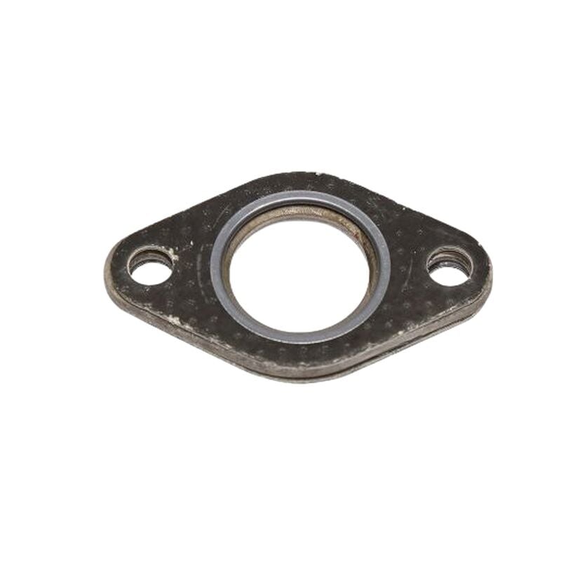 IBRAS 8200296596 TURBO HORTUMU RENAULT CLIO III MODUS