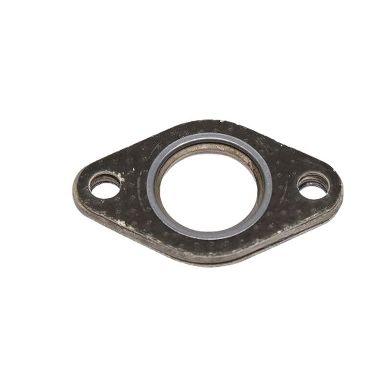 IBRAS 8200296596 TURBO HORTUMU RENAULT CLIO III MODUS