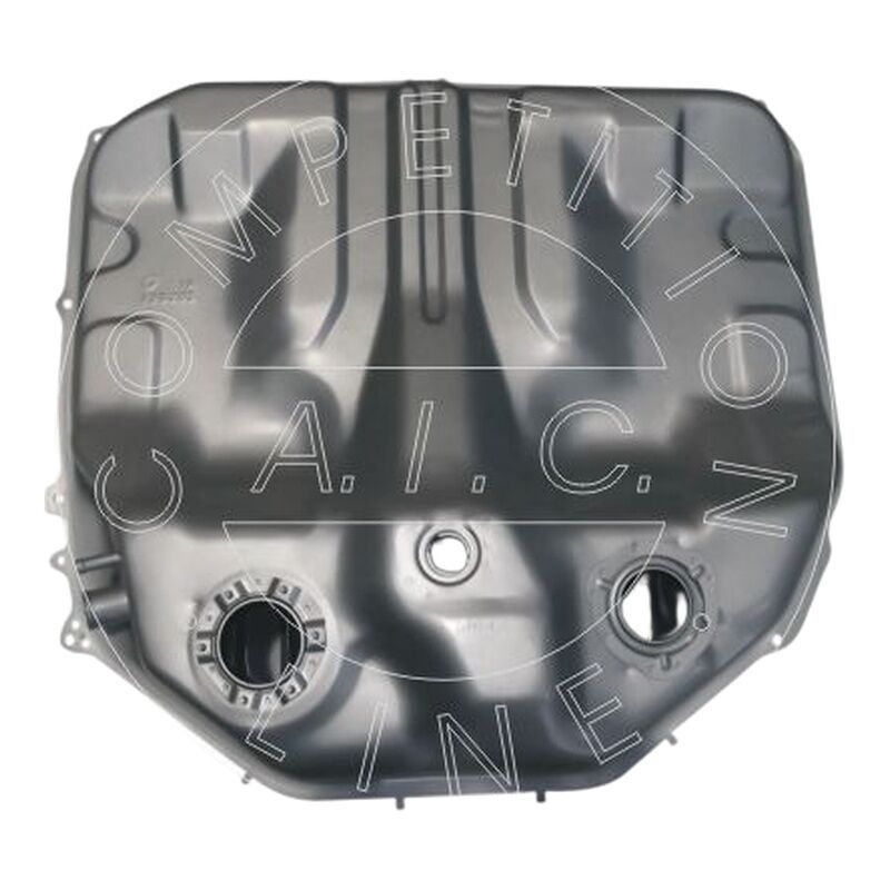 NRF A0038358901 KALORIFER RADYATÖRÜ MERCEDES W906 SPRINTER-CRAFTER