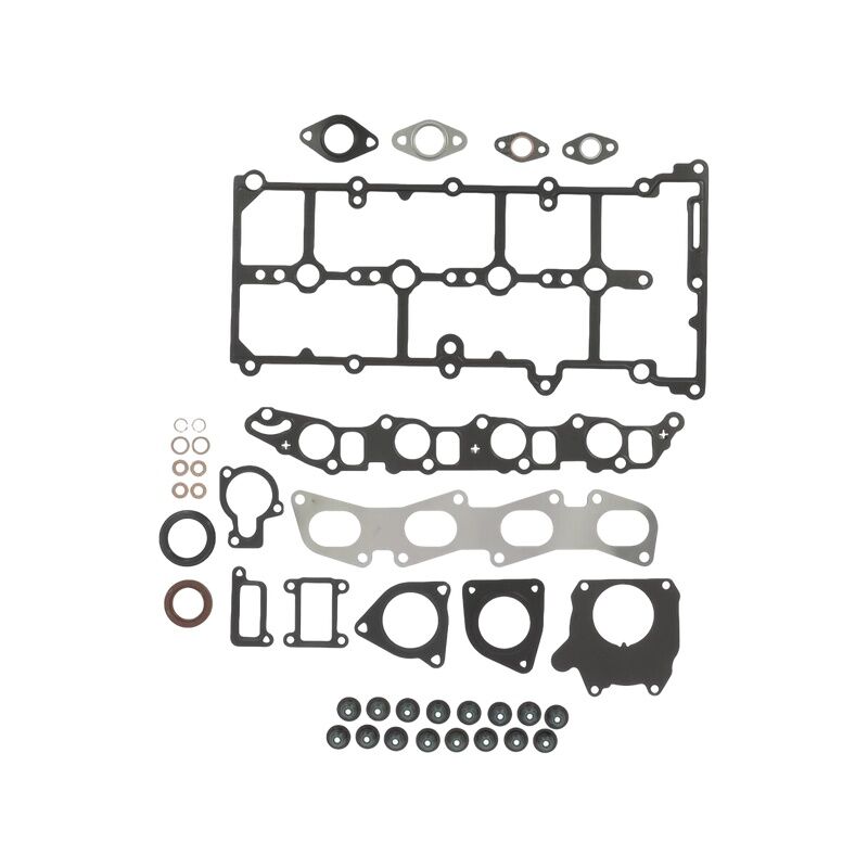 PAYEN 71730214 TAKIM CONTA FIAT ALFA ROMEO 147-156-159-FIAT STILO