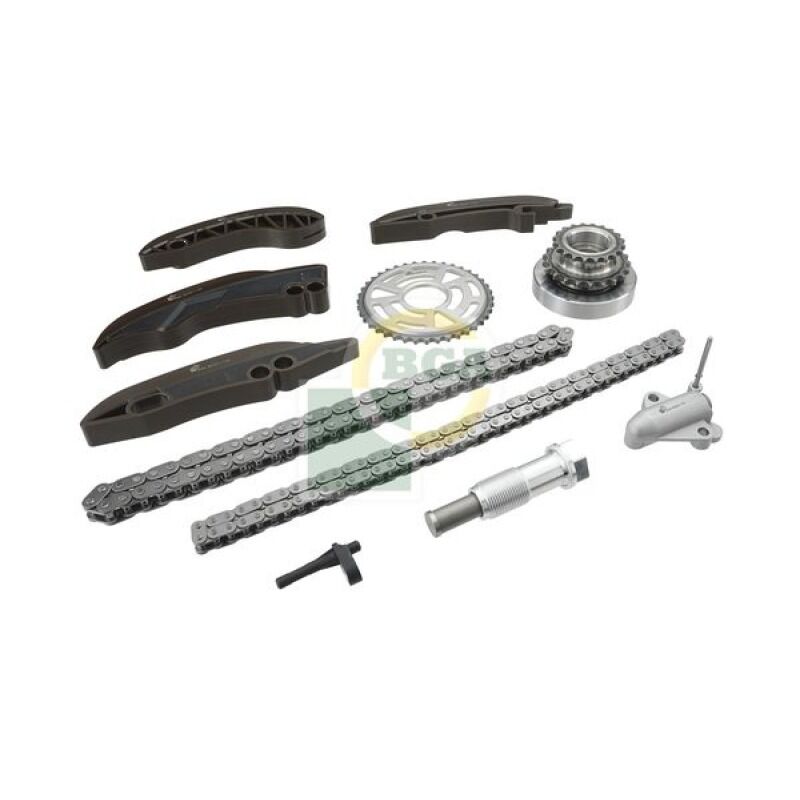 IOE-BMW 13528594528 KRANK DISLISI BMW 5G30-G31-G32