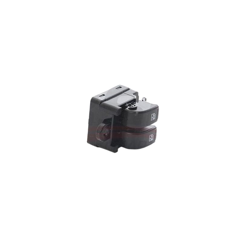 BSG 9357005050 CAM DÜGMESI KORE ATOZ