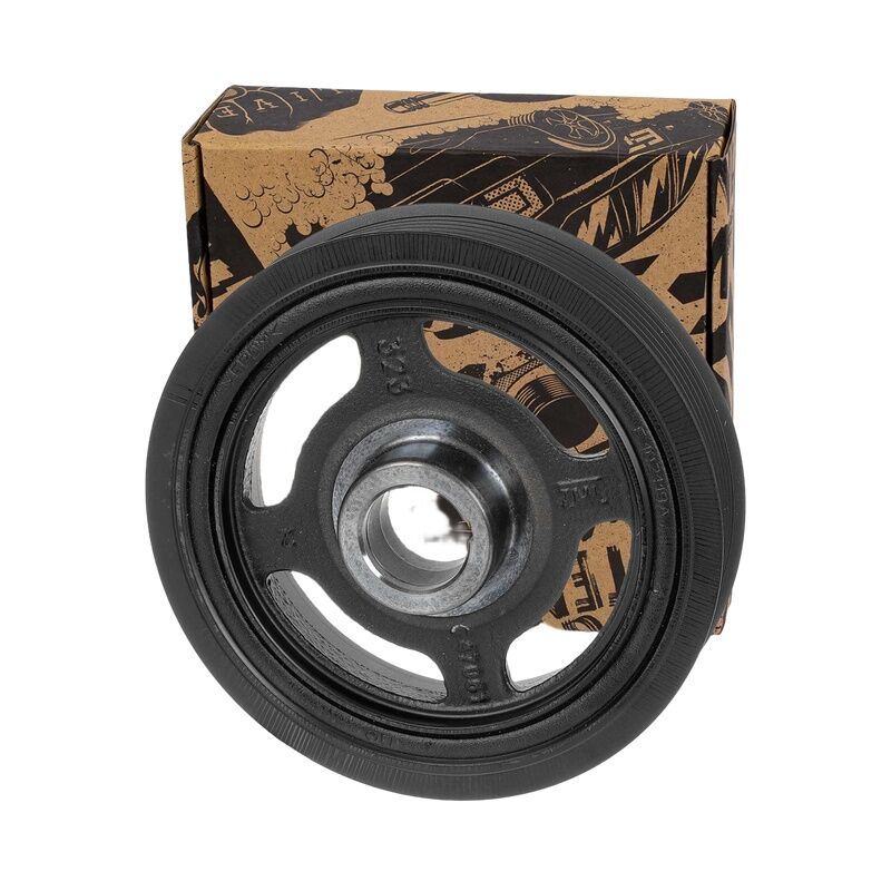 BSG 123033448R KRANK KASNAGI RENAULT CLIO IV CAPTUR DUSTER DOKKER NISSAN QASHQAI JUKE