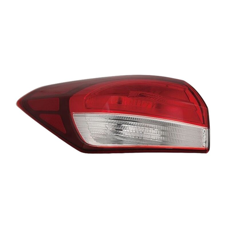 DEPO 92402-A7600 STOP LAMBASI SAG KORE CERATO