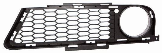 IOE-BMW TAMPON IZGARASI ÖN : R BMW E90-91