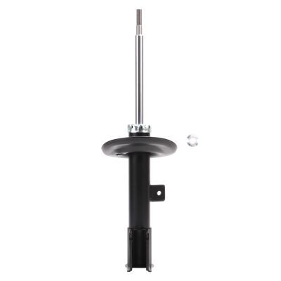 SACHS 5208.87 / 5208.79 AMORTISÖR ÖN SOL PSA PARTNER / BERLINGO