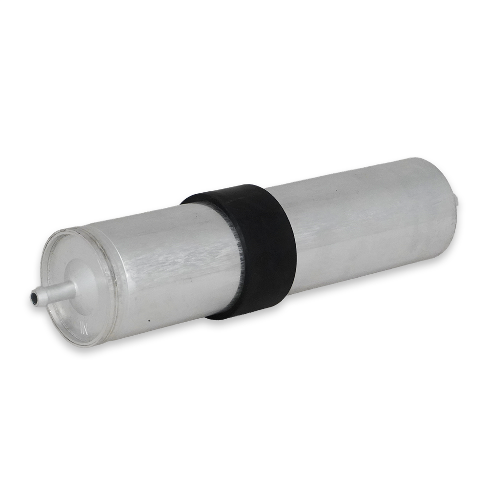 FILTRON 16126765756 YAKIT FILTRESI BMW X5 E53