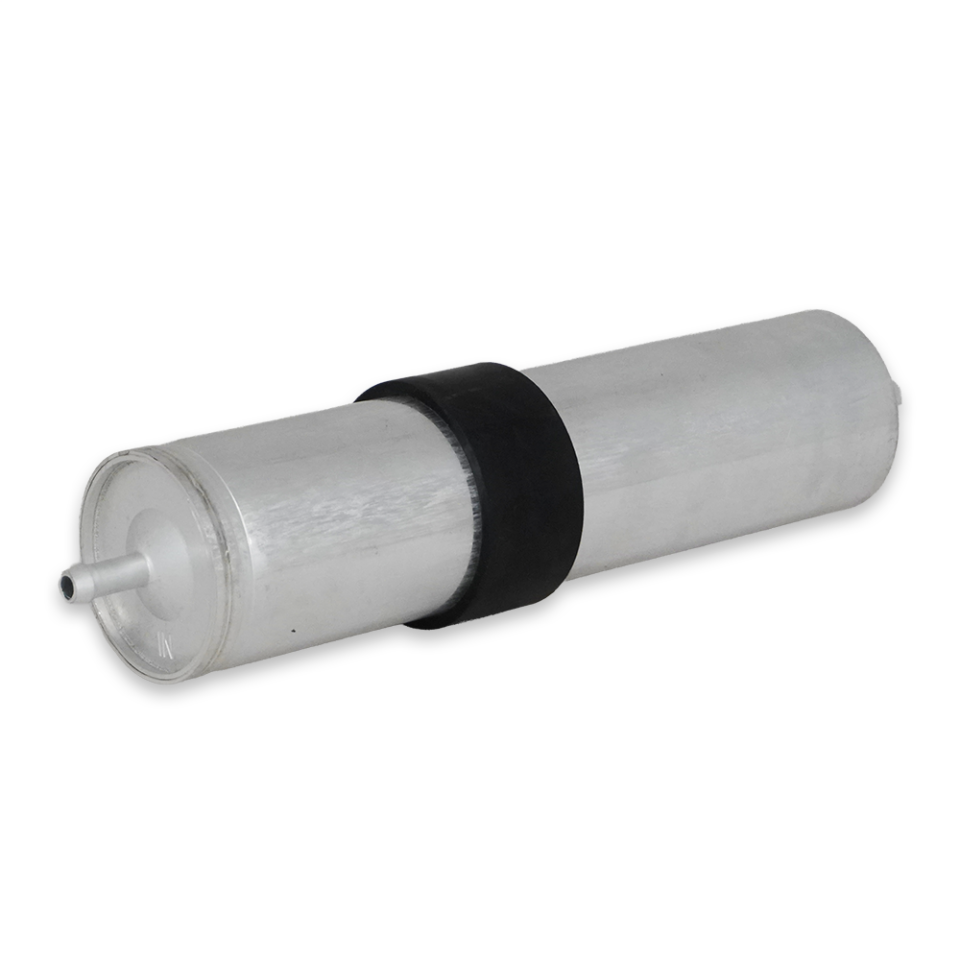 FILTRON 16126765756 YAKIT FILTRESI BMW X5 E53