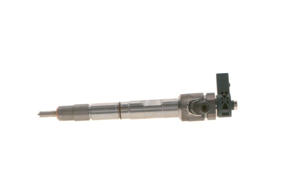 BOEM 04L130277AF ENJEKTÖR VW A4-A5-Q5