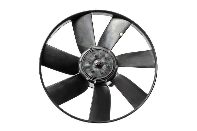 NRF 1H0959455D Fan Motoru Golf 3 - ibiza