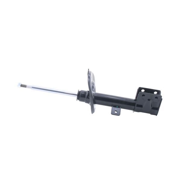 SACHS 9684479180 AMORTISÖR ÖN SAG PSA PARTNER TEPEE
