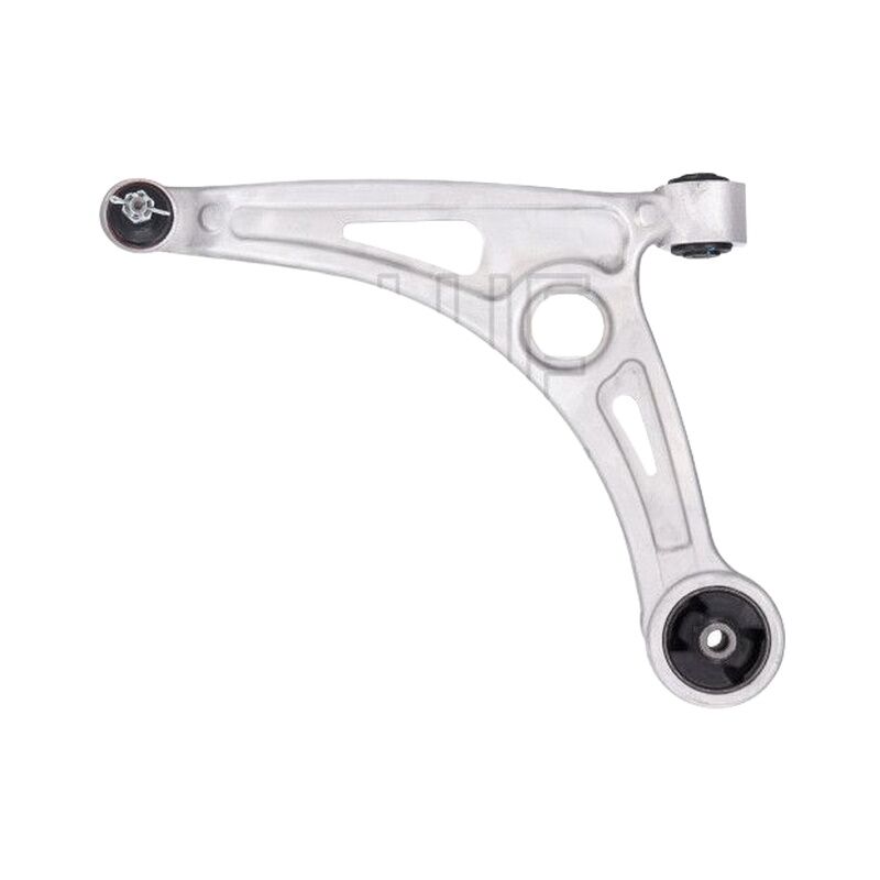 BSG 54500G2100 SALINCAK ALT SOL KORE NIRO