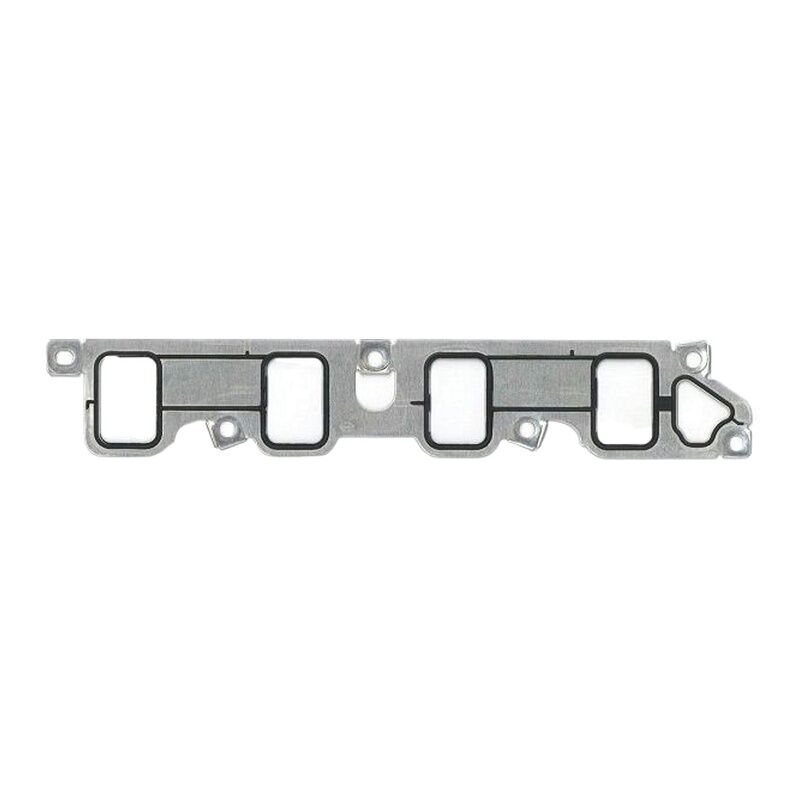 ELRING XS6G 9441 AA MANIFOLD CONTASI EMME FORD FIESTA-KA