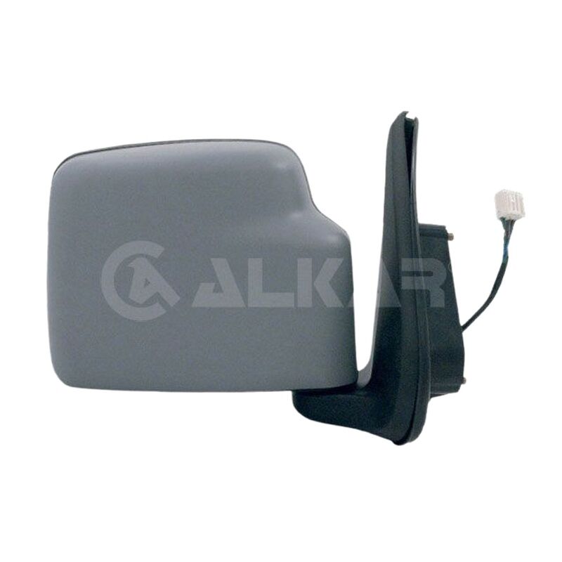RAPRO 7L0505541 DINGIL BURCU ARKA VW TOUAREG-Q7-CAYENNE