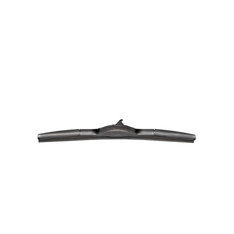 VALEO 575827 SILECEK SÜPÜRGESI ÖN UNI TÜMTÜM MODELLER