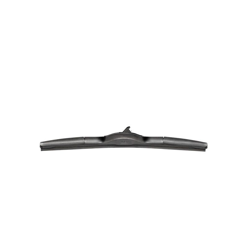 VALEO 575827 SILECEK SÜPÜRGESI ÖN UNI TÜMTÜM MODELLER
