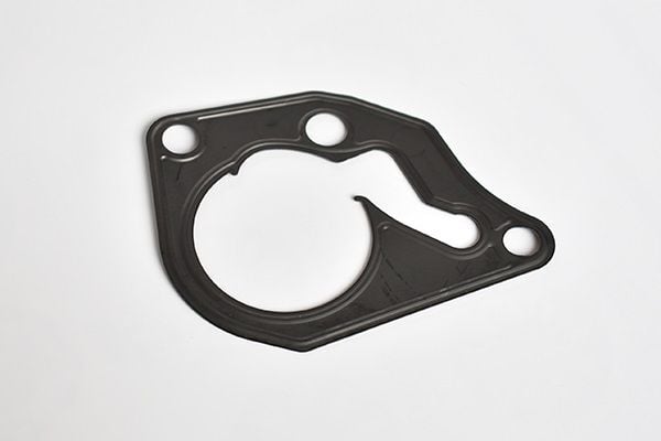 ROYAL 8200073003 VAKUM POMPA CONTASI RENAULT KANGOO LAGUNA I