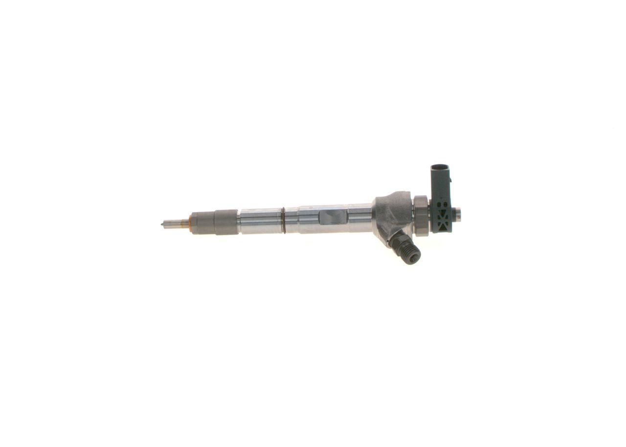 BOEM 04L130277N ENJEKTÖR VW A4-A5