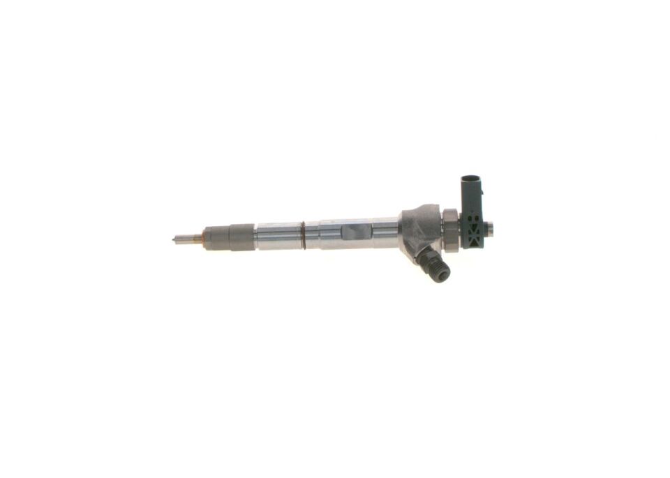 BOEM 04L130277N ENJEKTÖR VW A4-A5
