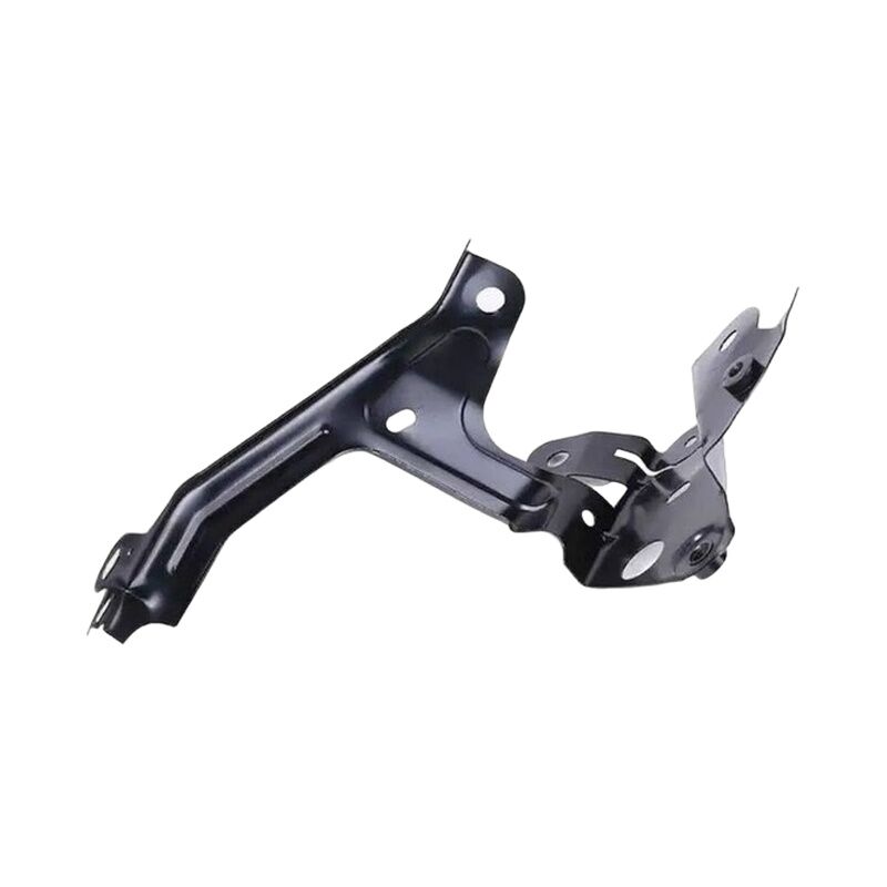 IOE-BMW 41007440423 CAMURLUK ON TUTUCU : L BMW G30-G31-G38