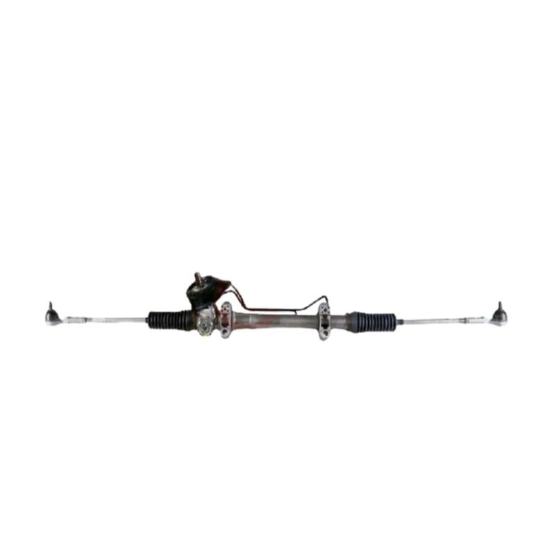 BSG 8200033765 DIREKSIYON KUTUSU RENAULT CLIO II KANGO