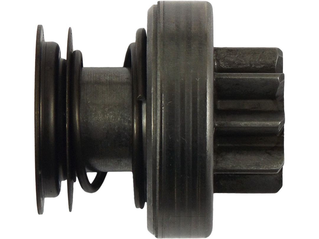 BOSCH 1006209808 MARS DISLISI FORD MAVERICK