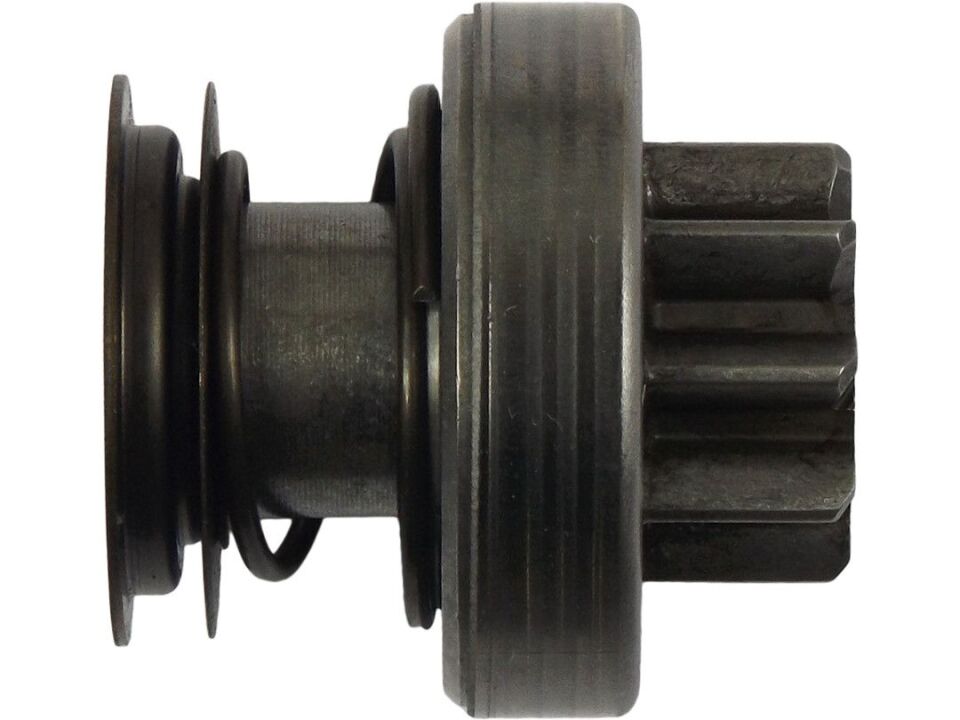 BOSCH 1006209808 MARS DISLISI FORD MAVERICK