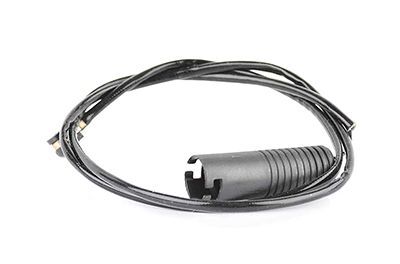 BSG 34351182064 FREN BALATA FISI ÖN BMW E38