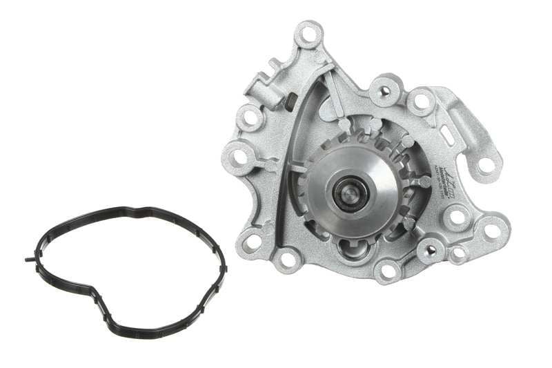 AISIN JX6Q 8591 AA DEVIRDAIM FORD FOCUS/308/RIFTER/3008 CORSA F