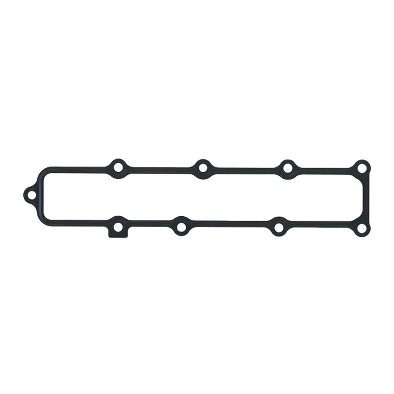 ELRING 5850671 MANIFOLD CONTASI EMME OPEL ASTRA G CORSA C