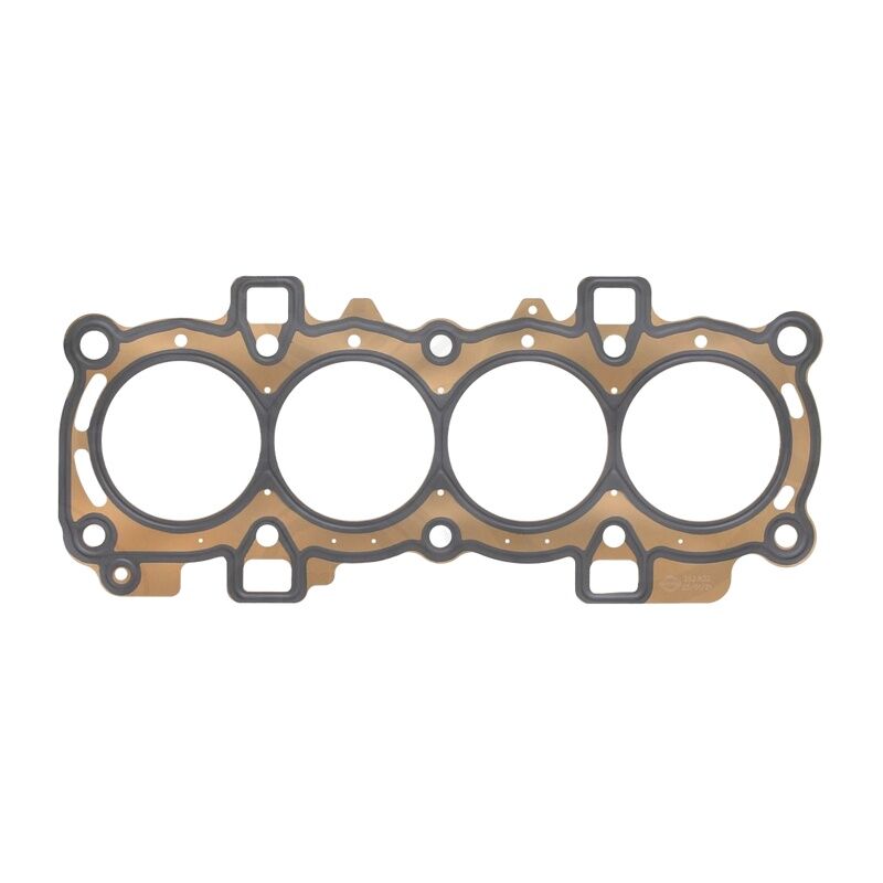 ELRING 7S7G 6051 XB SILINDIR KAPAK CONTASI FORD FOCUS/C-MAX/MONDEO