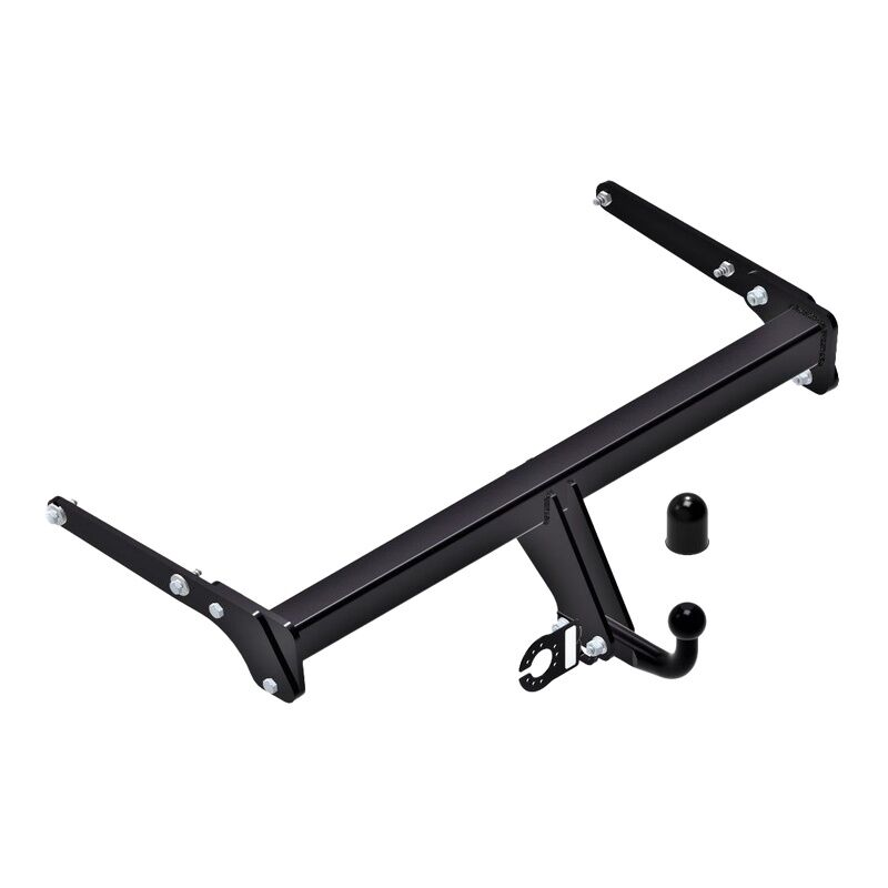 OE-FD W705998 S303 PERCIN FORD BM