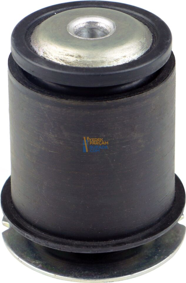 RAPRO 51783623 TORSIYON TAKOZU FIAT FIORINO/BIPPER/NEMO