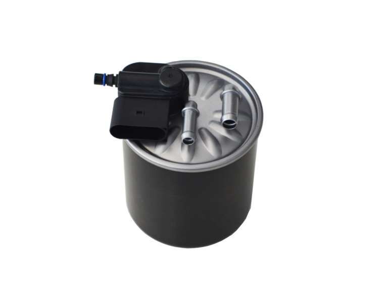 BOSCH A6420906352 YAKIT FILTRESI MERCEDES W246-176-164-221-906-639-907