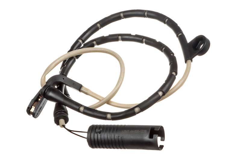 BSG 34352229018 FREN BALATA FISI ÖN BMW E39