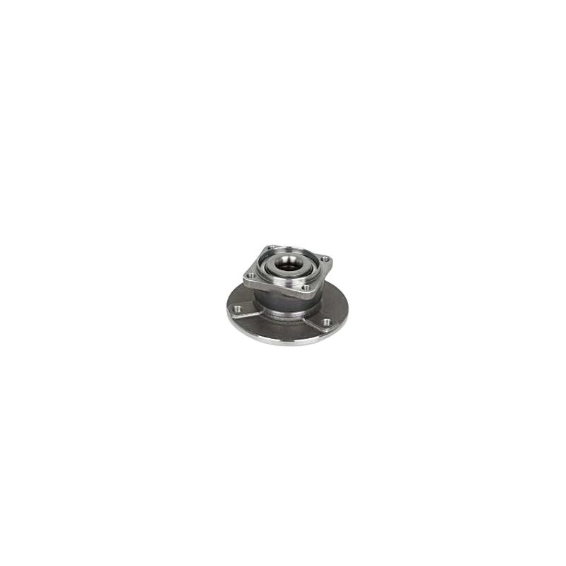 BSG A4513500235 PORYA ARKA MERCEDES 451 SMART