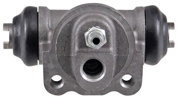 BLUE PRINT 44100-95F0A FREN SILINDIRI ARKA JAPON ALMERA (B10)