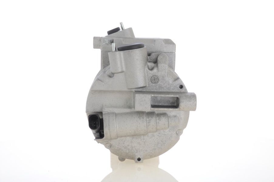 DENSO 1K0820859P KLIMA KOMPRESÖRÜ VW GOLF6-CADDY-CRAFTER-PASSAT-JETTA-A3-LEON-OCTAVIA