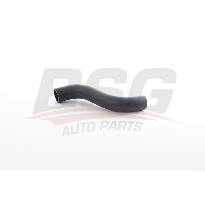 BSG 16572-0L030 RADYATÖR HORTUMU ALT JAPON HILUX (KUN15, KUN25, KUN26, KUN35)